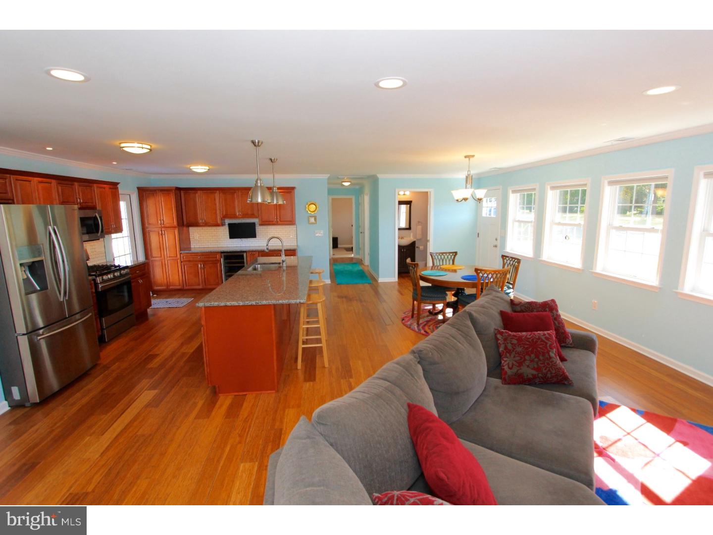 809 Fairfield Road Fairless Hills, PA 19030 - Photo 14 of 23 Gallery Image 14