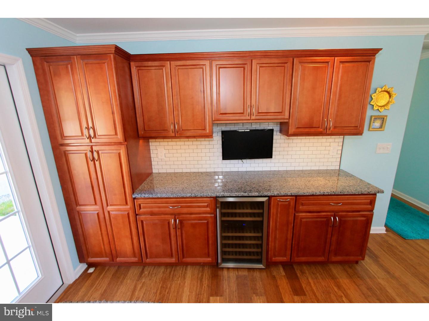 Gallery Image 6