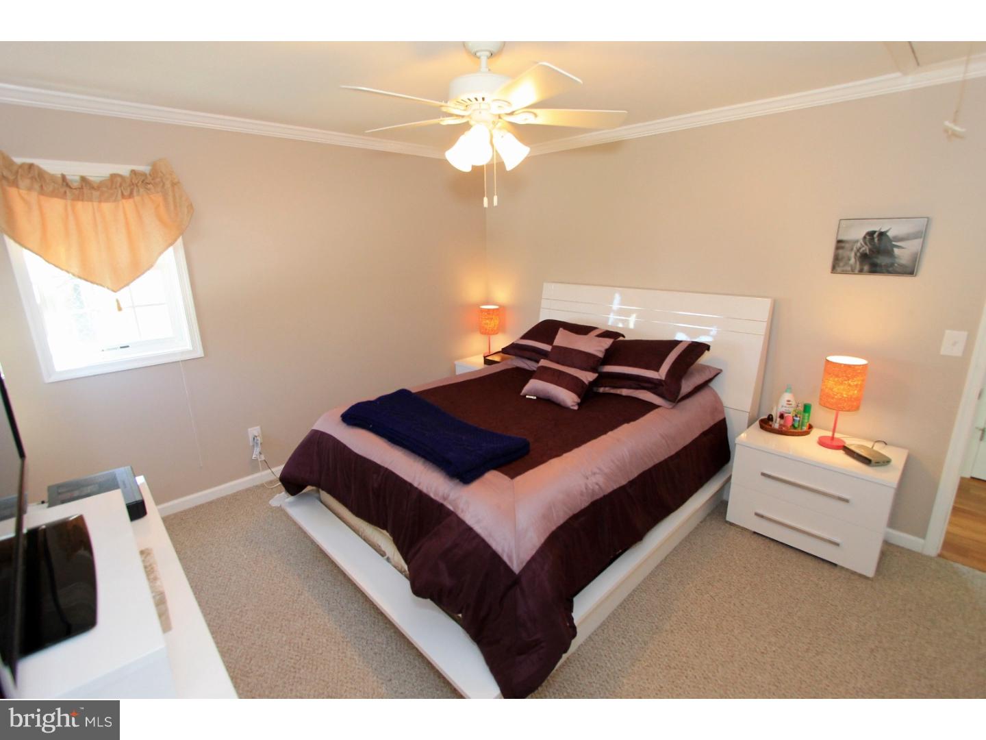 809 Fairfield Road Fairless Hills, PA 19030 - Photo 8 of 23 Gallery Image 8