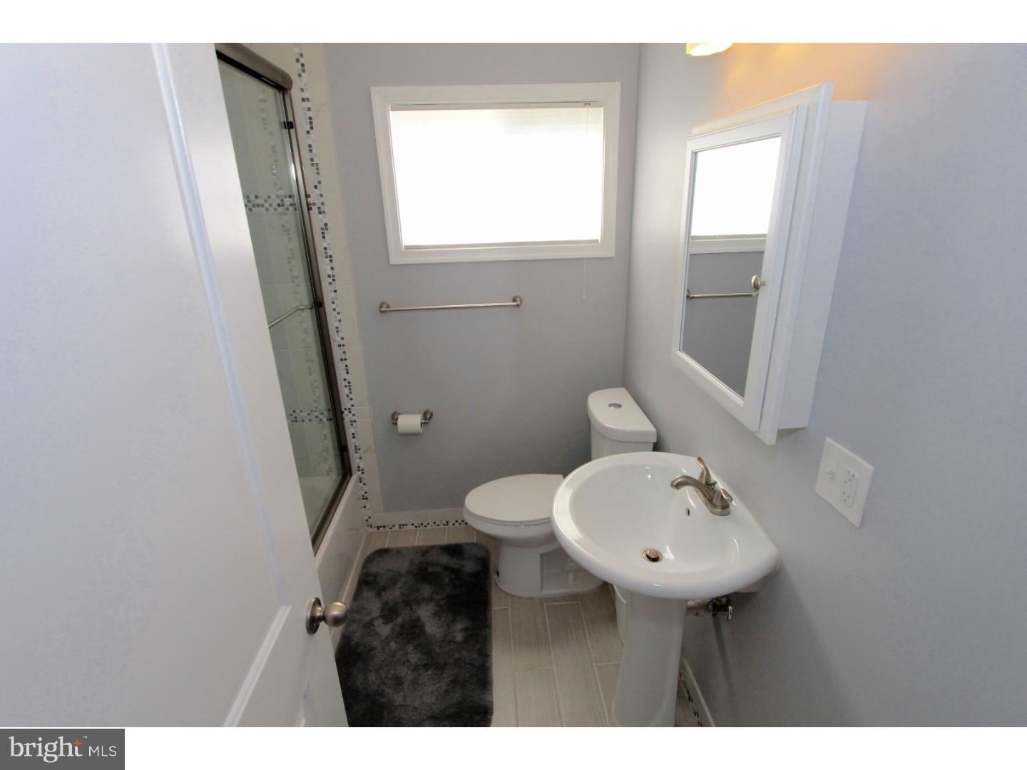 809 Fairfield Road Fairless Hills, PA 19030 - Photo 9 of 23 Gallery Image 9