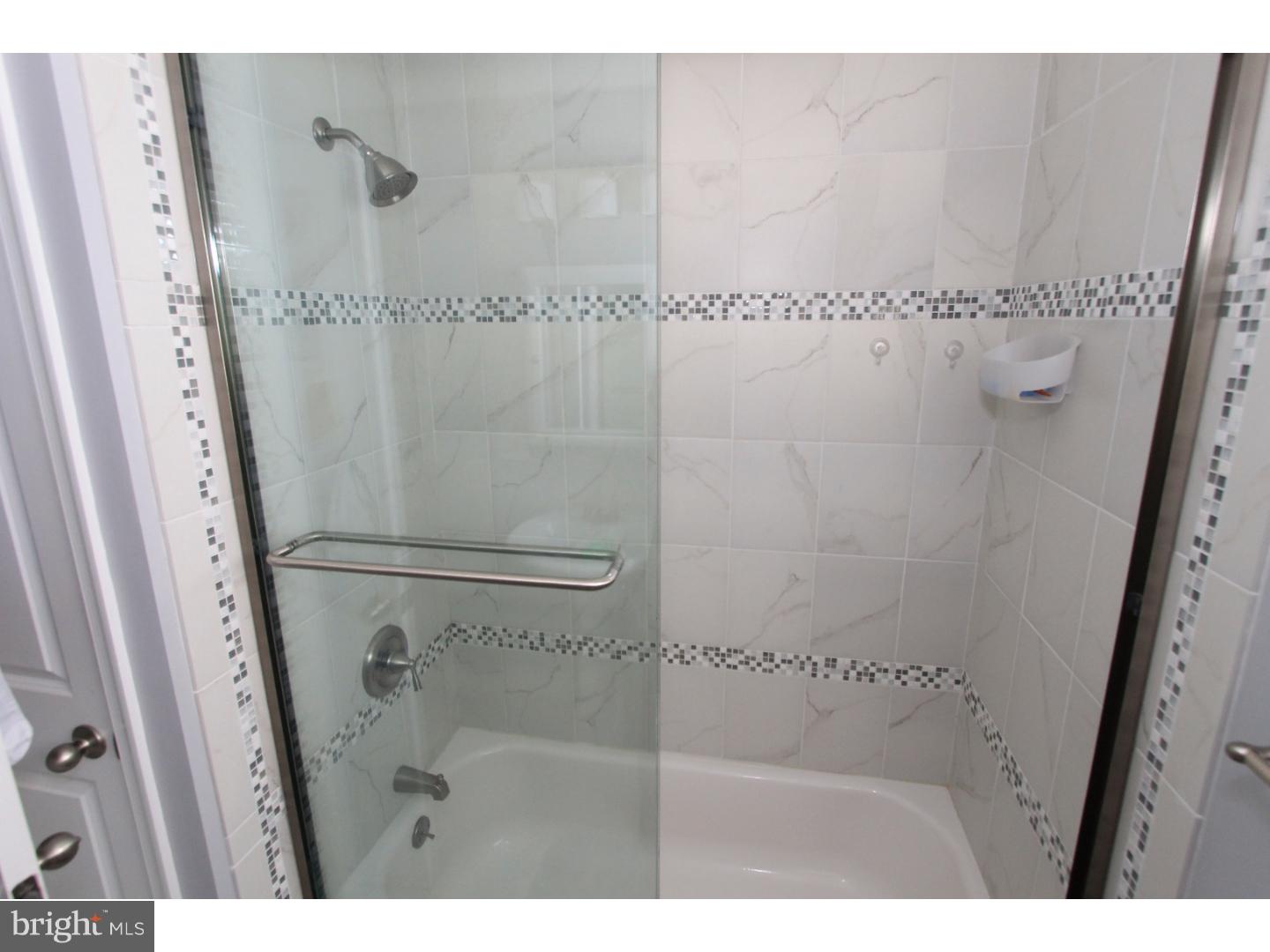 809 Fairfield Road Fairless Hills, PA 19030 - Photo 10 of 23 Gallery Image 10