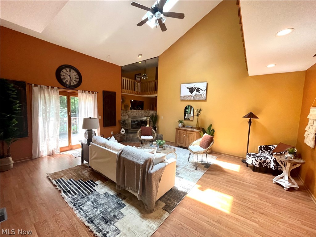 9118 Inverrary Warren, OH 44484 - Photo 11 of 22