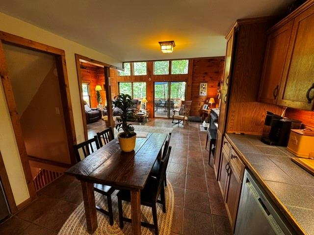 215 Jumonville Road Hopwood, PA 15445 - Photo 11 of 21 Kitchen