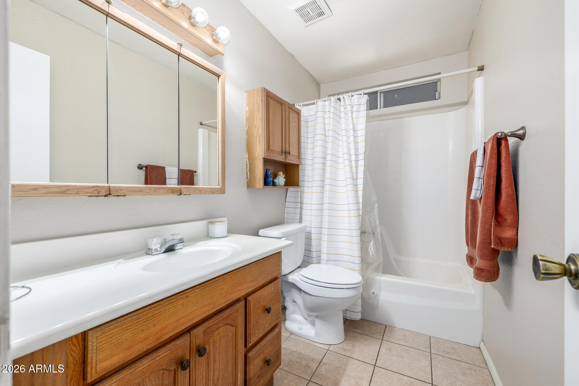 4151 West Shaw Butte Drive Phoenix, AZ 85029 - Photo 15 of 26 19 Shaw Butte