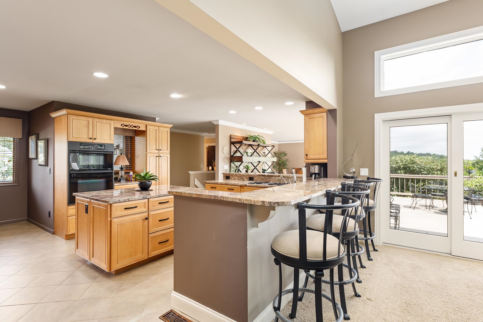 4272 Ridgemoor Drive Traverse City, MI 49684 - Photo 12 of 60
