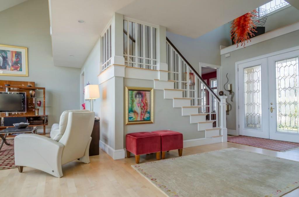 38 Cloyster Road South Portland, ME 04106 - Photo 23 of 34 Photo
