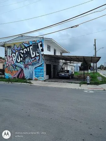 $529,000 | 1802 South Flores Street, San Antonio, TX 78204