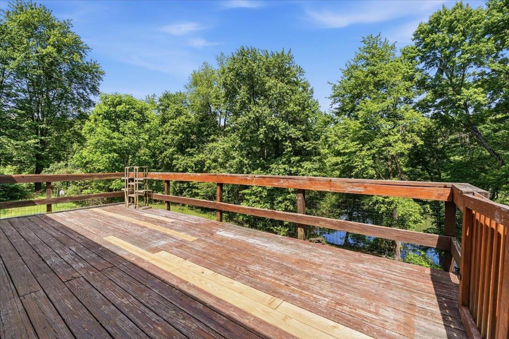 216 Magill Road Zelienople, PA 16063 - Photo 28 of 32