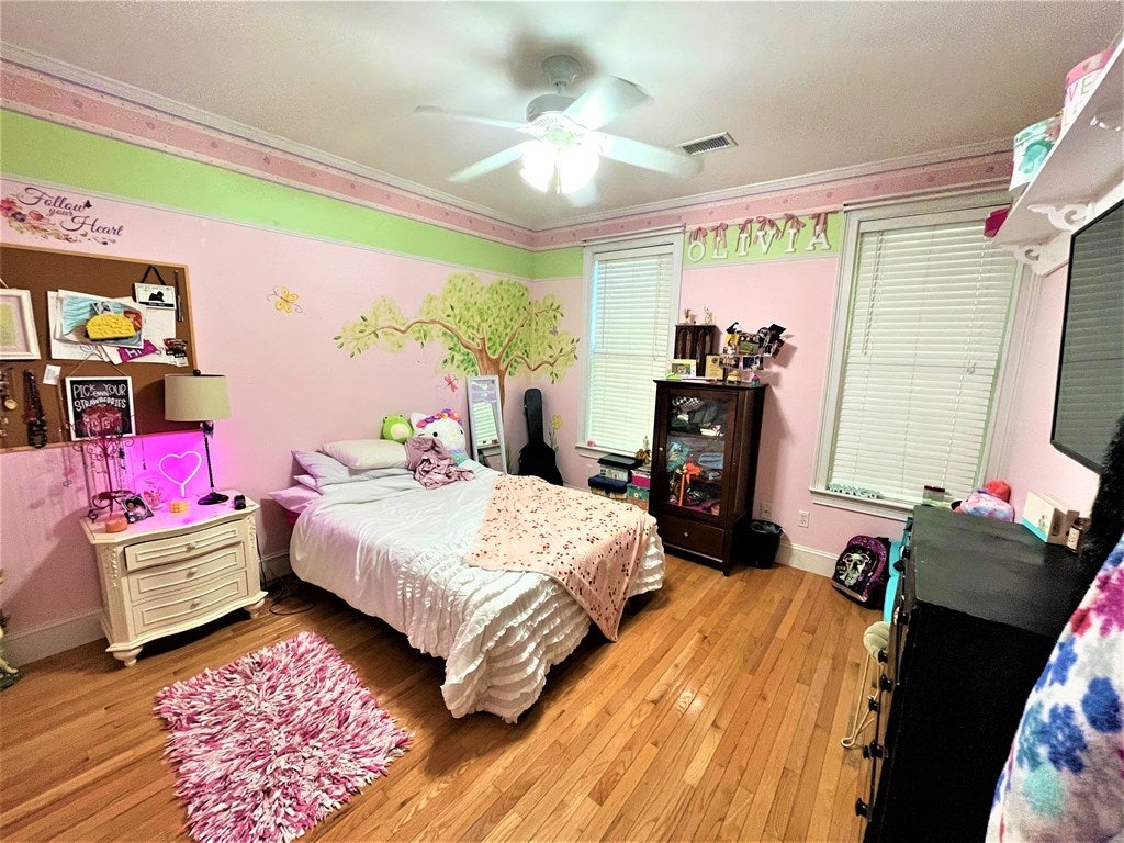 5800 Shiloh Road Hahira, GA 31632 - Photo 13 of 36 Gallery Image 13
