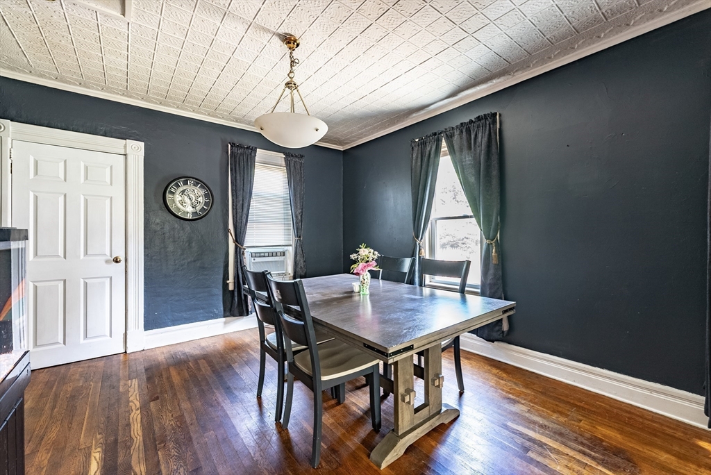 42 George Street West Springfield, MA 01089 - Photo 11 of 30 Gallery Image 11