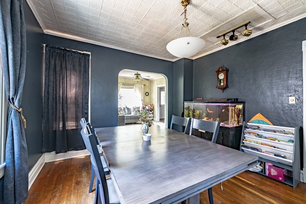 42 George Street West Springfield, MA 01089 - Photo 12 of 30 Gallery Image 12