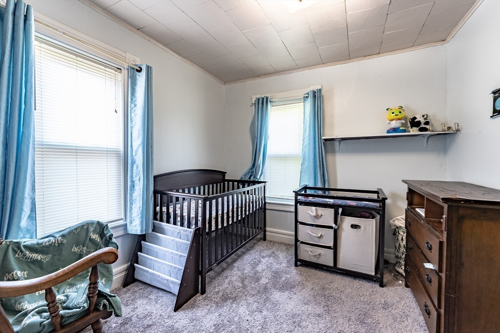 42 George Street West Springfield, MA 01089 - Photo 16 of 30 Gallery Image 16