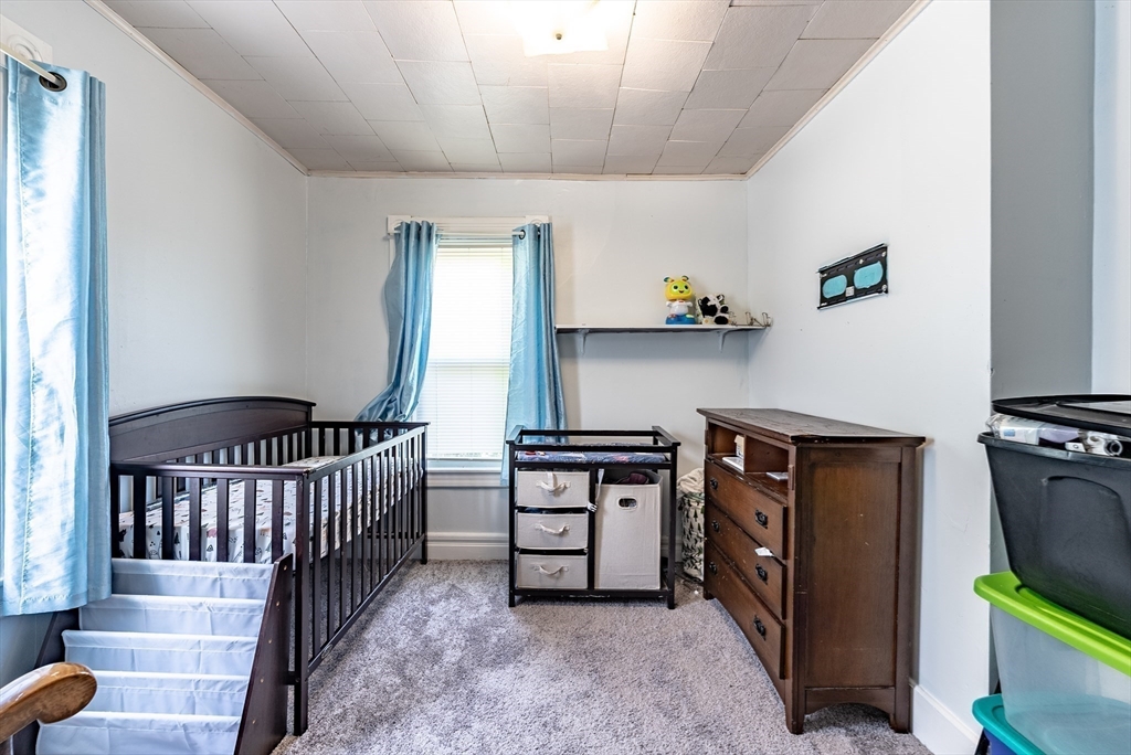42 George Street West Springfield, MA 01089 - Photo 17 of 30 Gallery Image 17