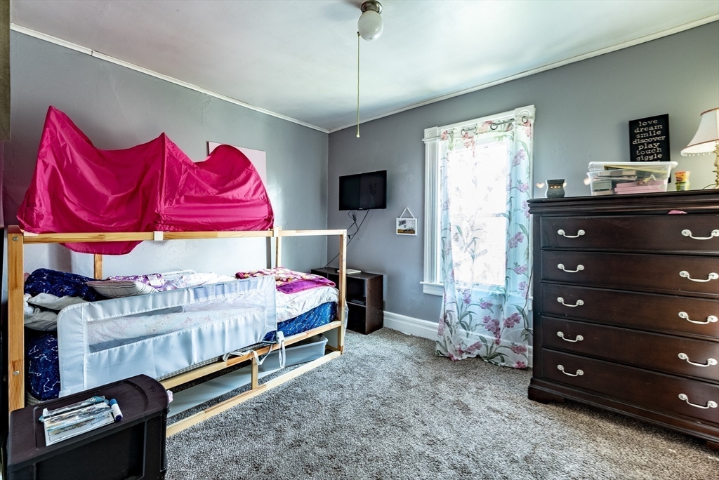 42 George Street West Springfield, MA 01089 - Photo 22 of 30 Gallery Image 22