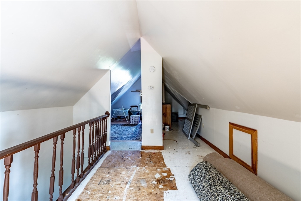 42 George Street West Springfield, MA 01089 - Photo 25 of 30 Gallery Image 25
