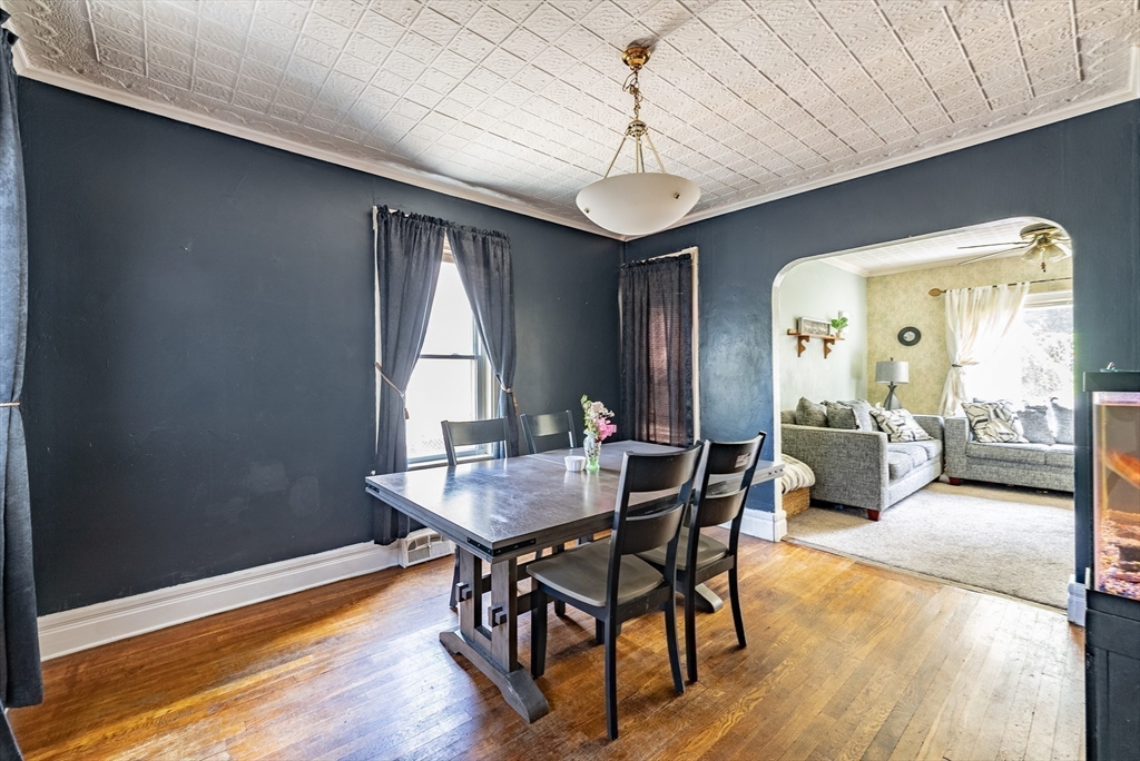 42 George Street West Springfield, MA 01089 - Photo 10 of 30 Gallery Image 10