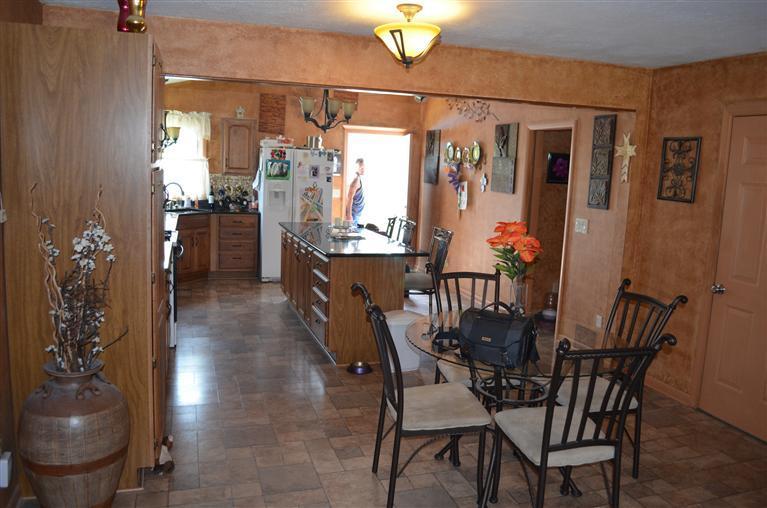 606 Manitou Road St. Joseph, MI 49085 - Photo 3 of 21 Additional Photo