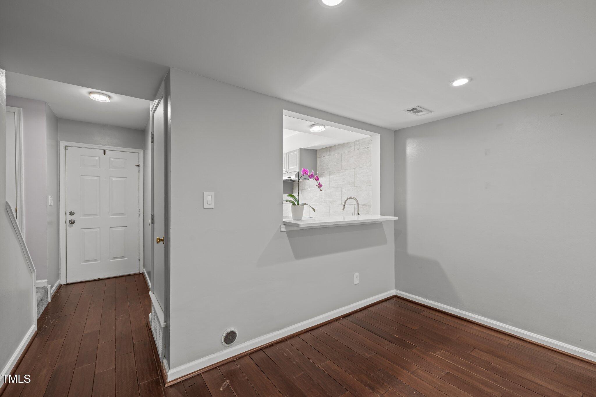 2222 Alpine Road Durham, NC 27707 - Photo 11 of 31 9-web-or-mls-5Z8A0858