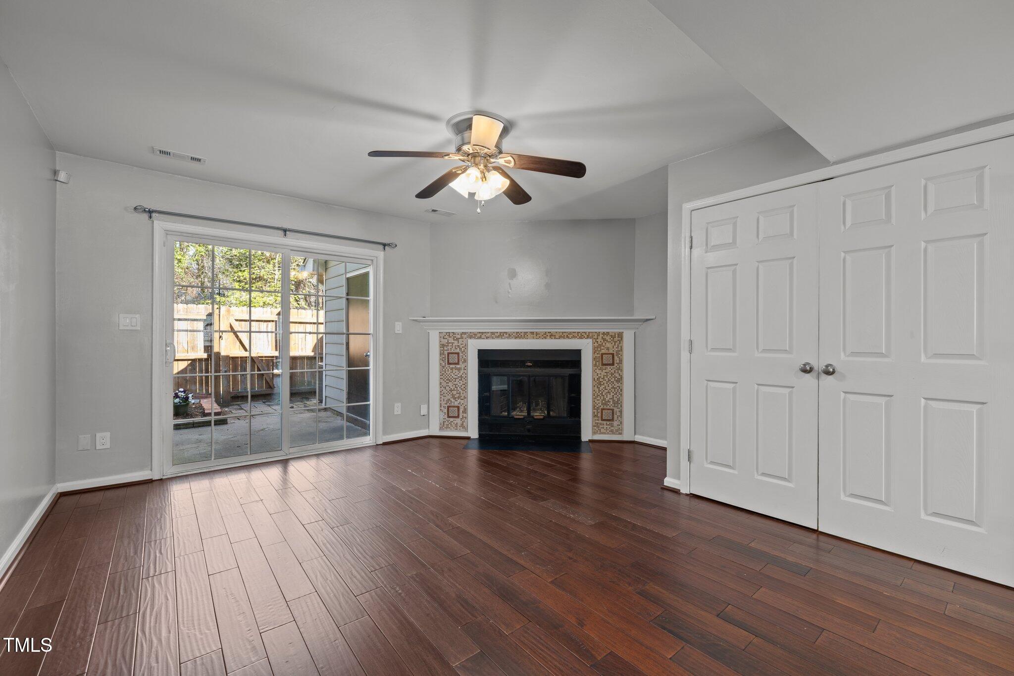 2222 Alpine Road Durham, NC 27707 - Photo 13 of 31 7-web-or-mls-5Z8A0852