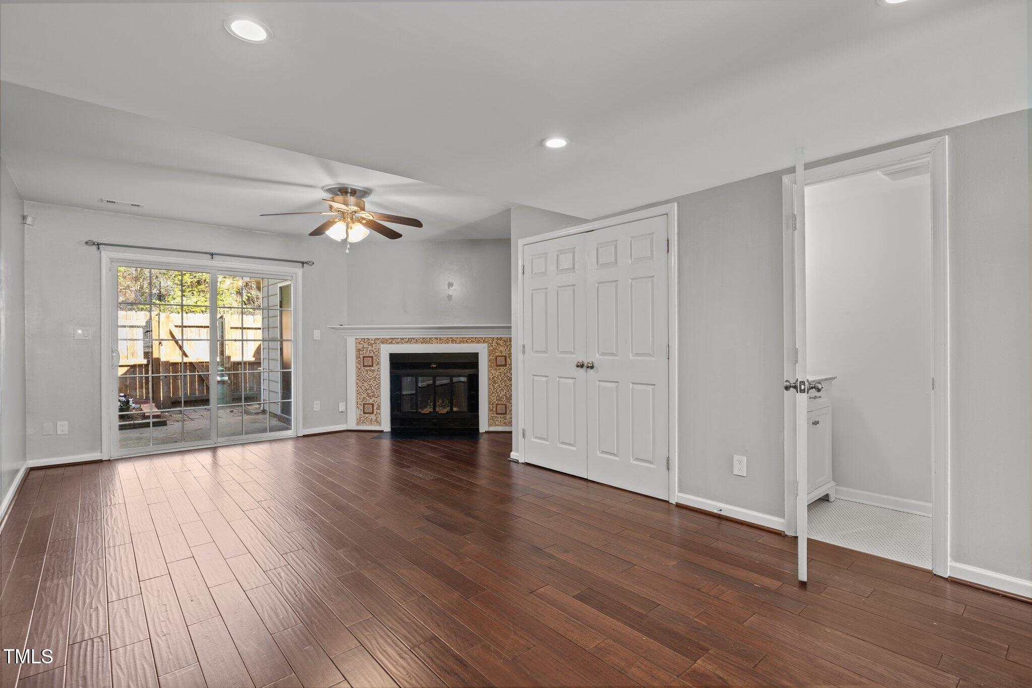 2222 Alpine Road Durham, NC 27707 - Photo 14 of 31 4-web-or-mls-5Z8A0843
