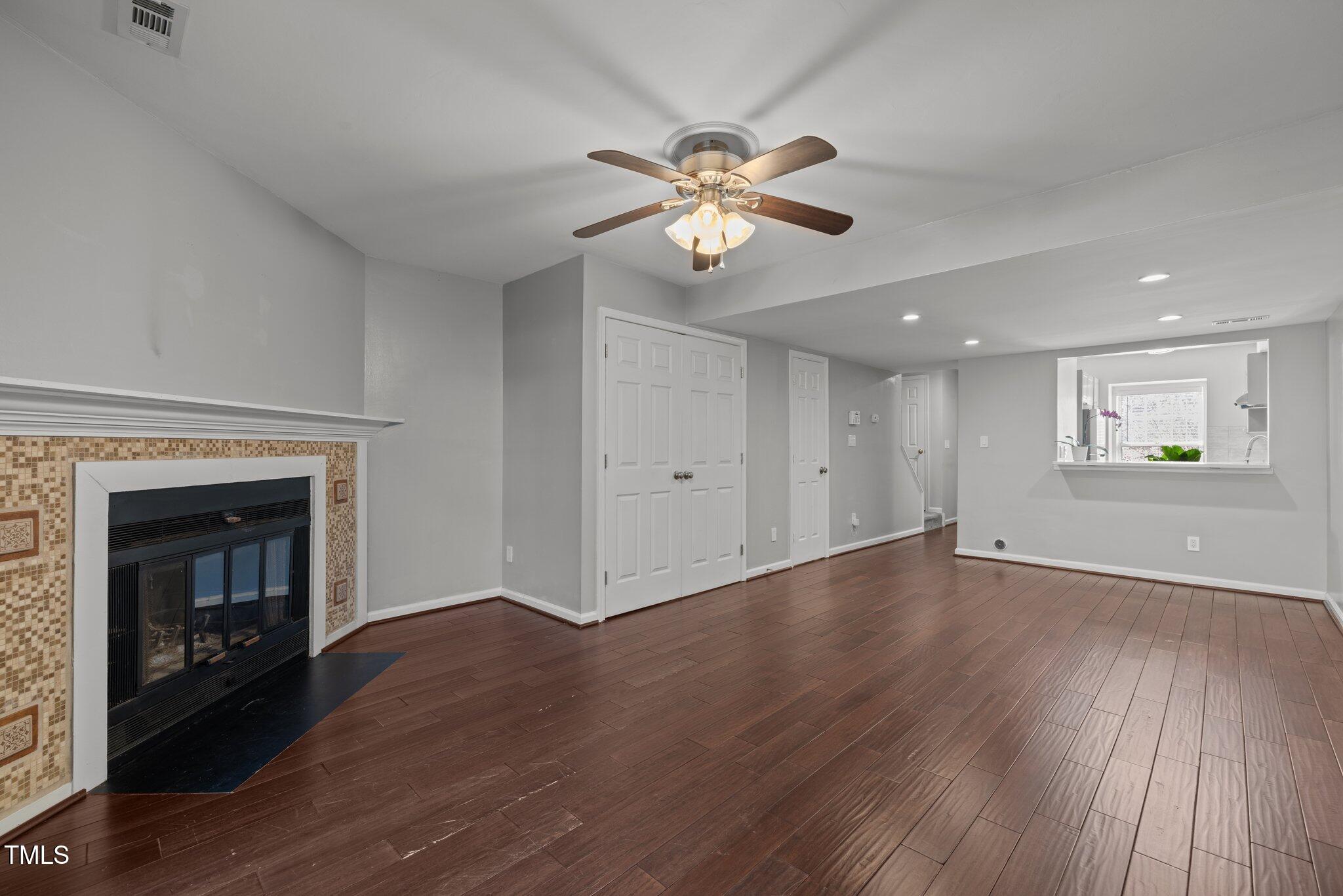 2222 Alpine Road Durham, NC 27707 - Photo 16 of 31 17-web-or-mls-5Z8A0882