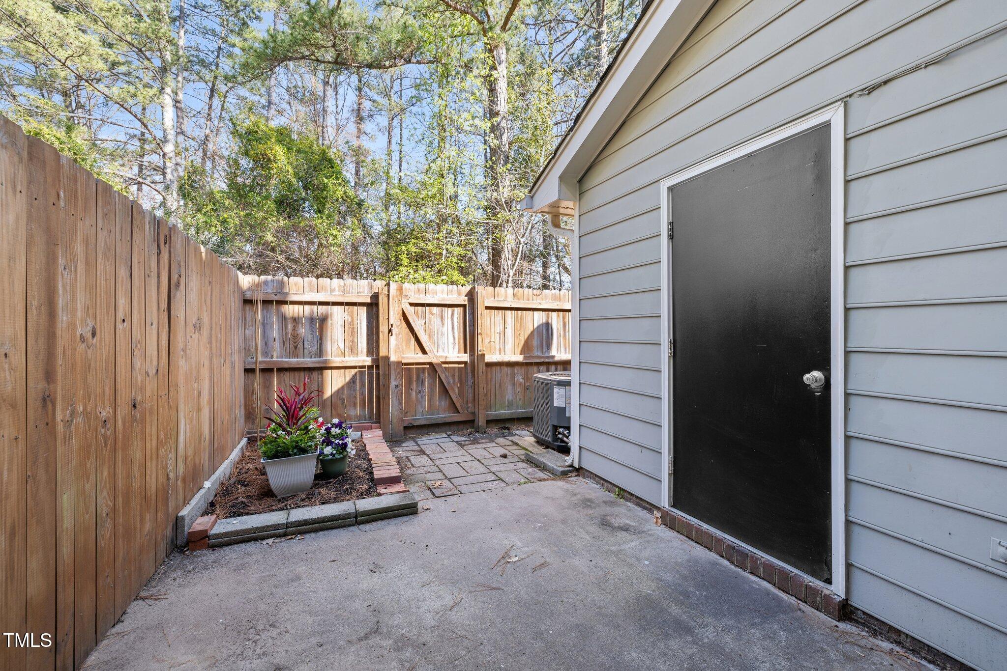 2222 Alpine Road Durham, NC 27707 - Photo 19 of 31 19-web-or-mls-5Z8A0887
