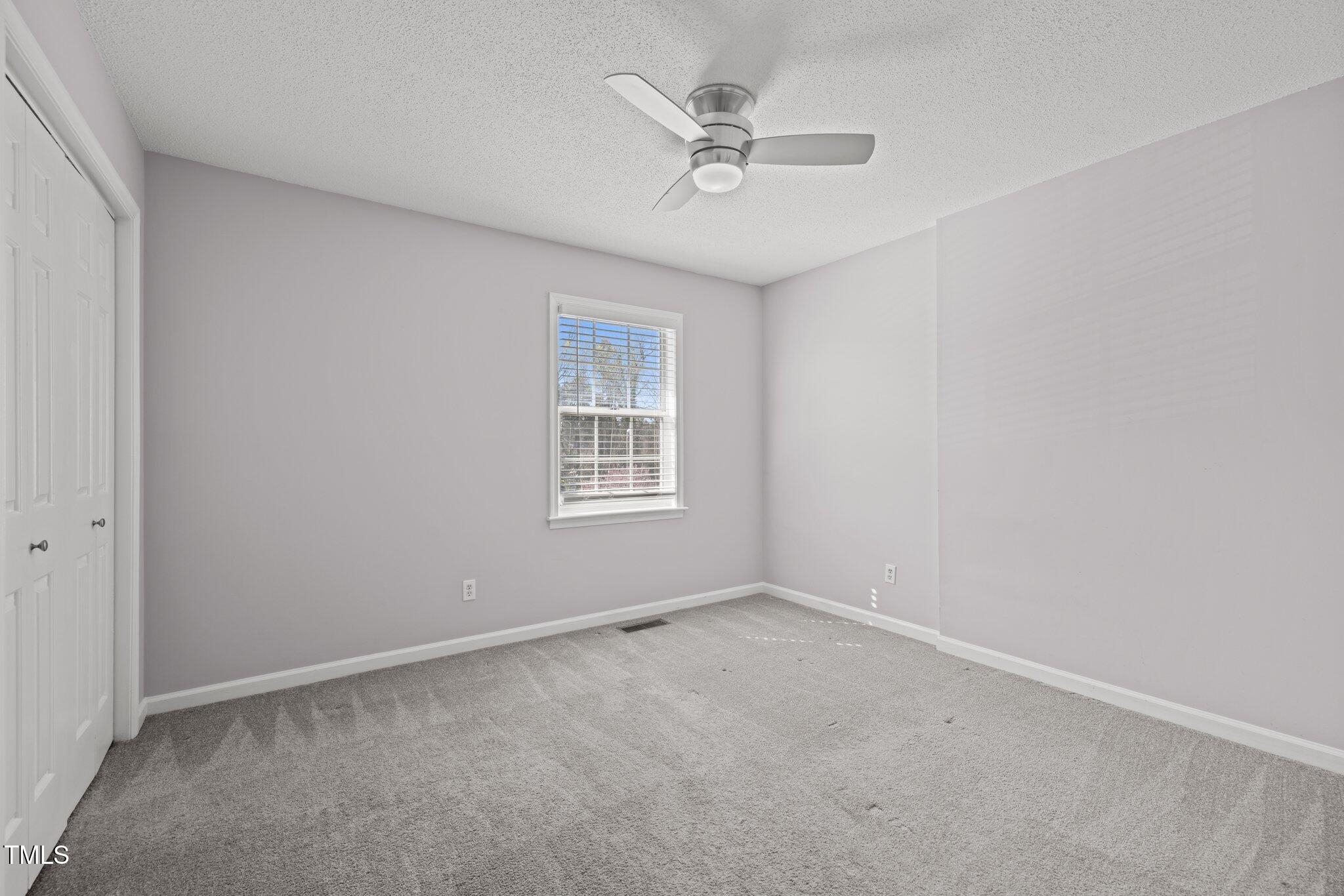 2222 Alpine Road Durham, NC 27707 - Photo 22 of 31 24-web-or-mls-5Z8A0903