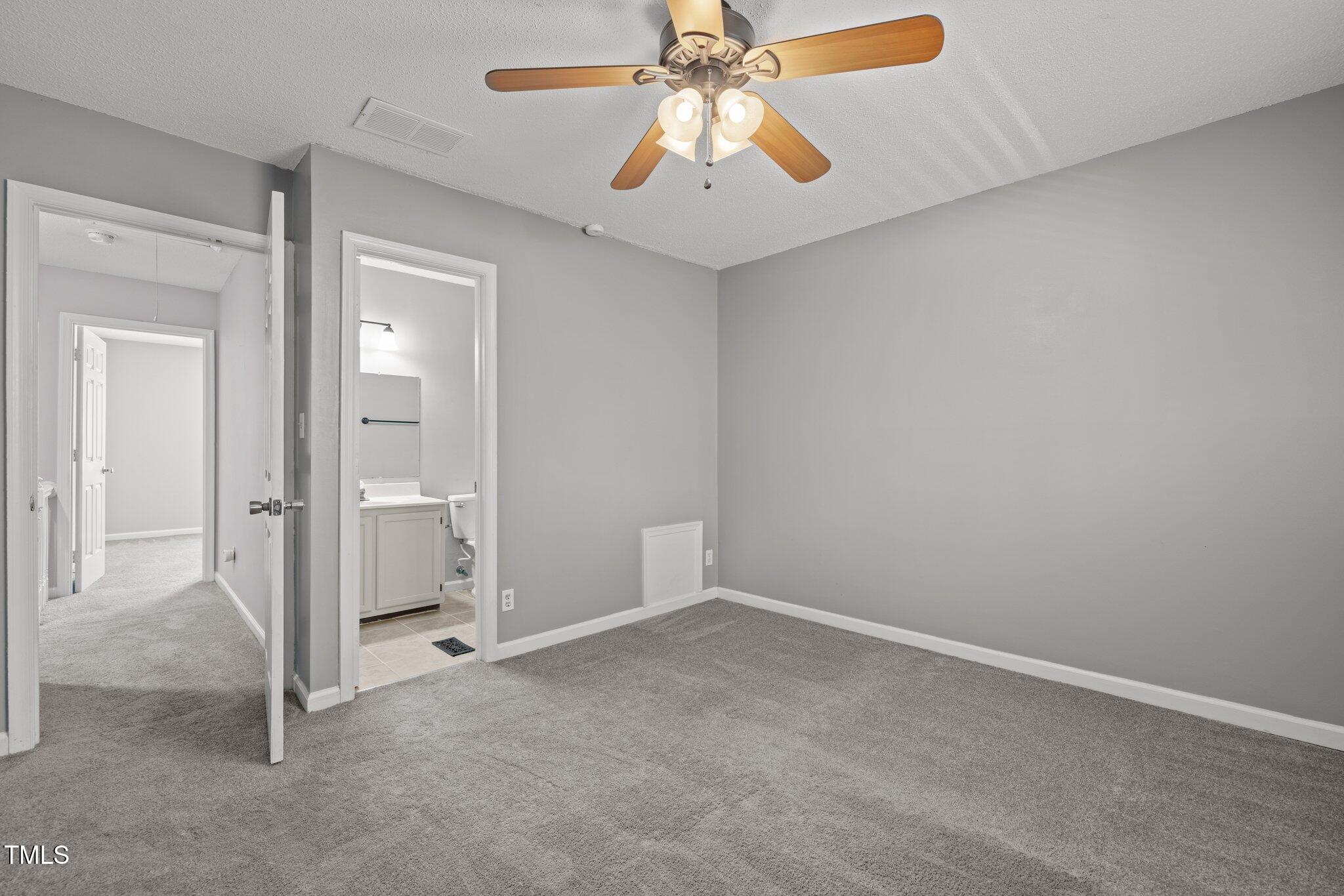 2222 Alpine Road Durham, NC 27707 - Photo 26 of 31 29-web-or-mls-5Z8A0918