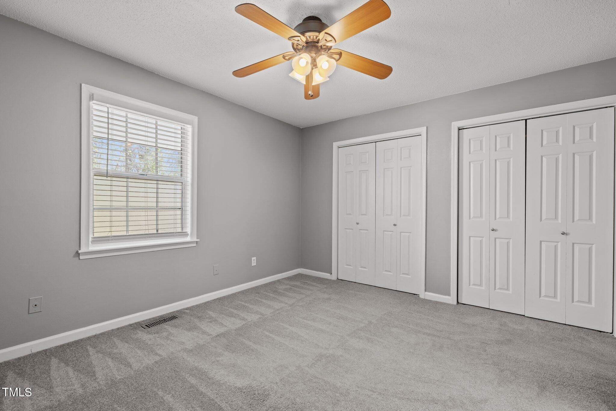 2222 Alpine Road Durham, NC 27707 - Photo 27 of 31 30-web-or-mls-5Z8A0921