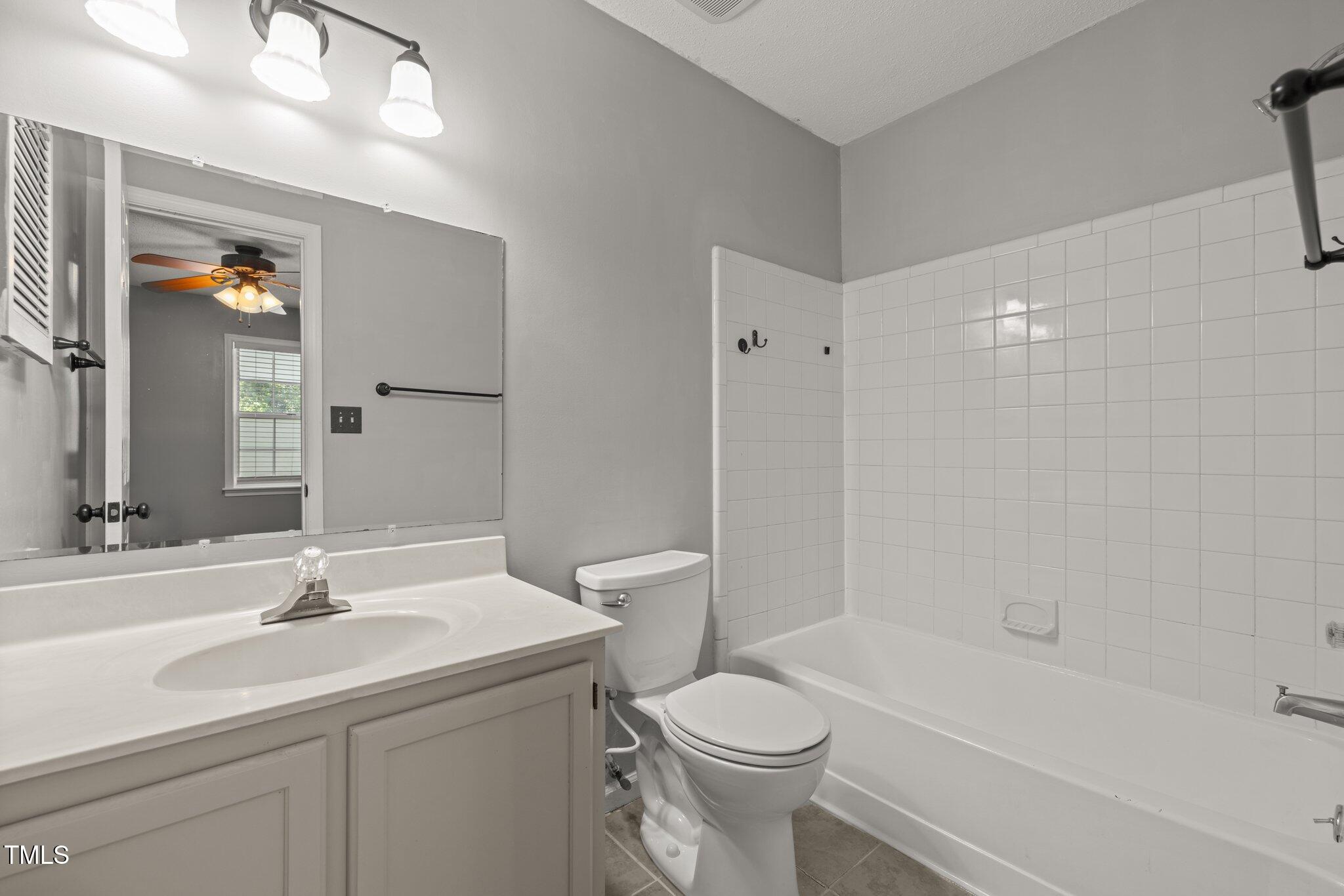 2222 Alpine Road Durham, NC 27707 - Photo 28 of 31 31-web-or-mls-5Z8A0924