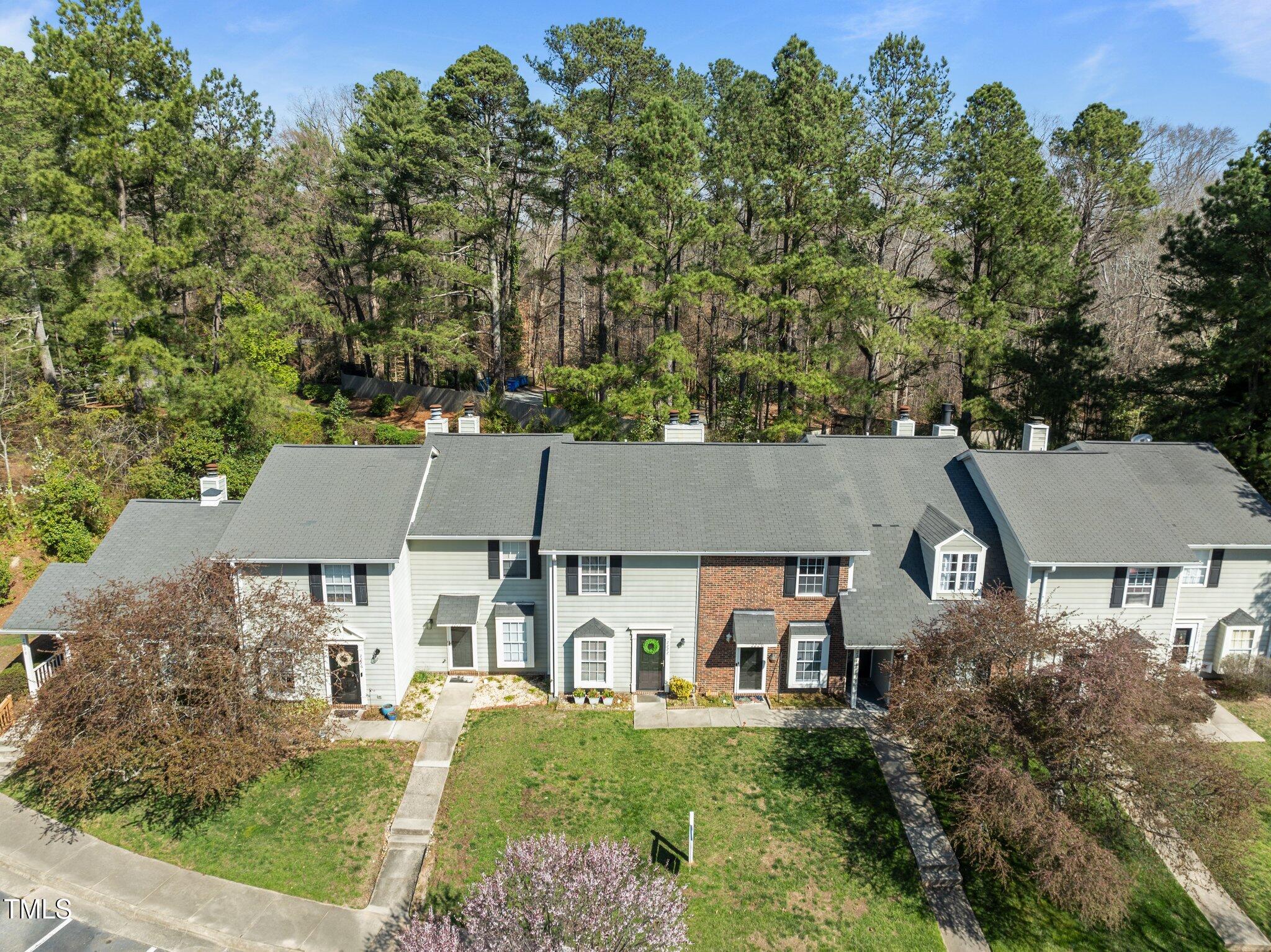 2222 Alpine Road Durham, NC 27707 - Photo 29 of 31 35-web-or-mls-DJI_0226