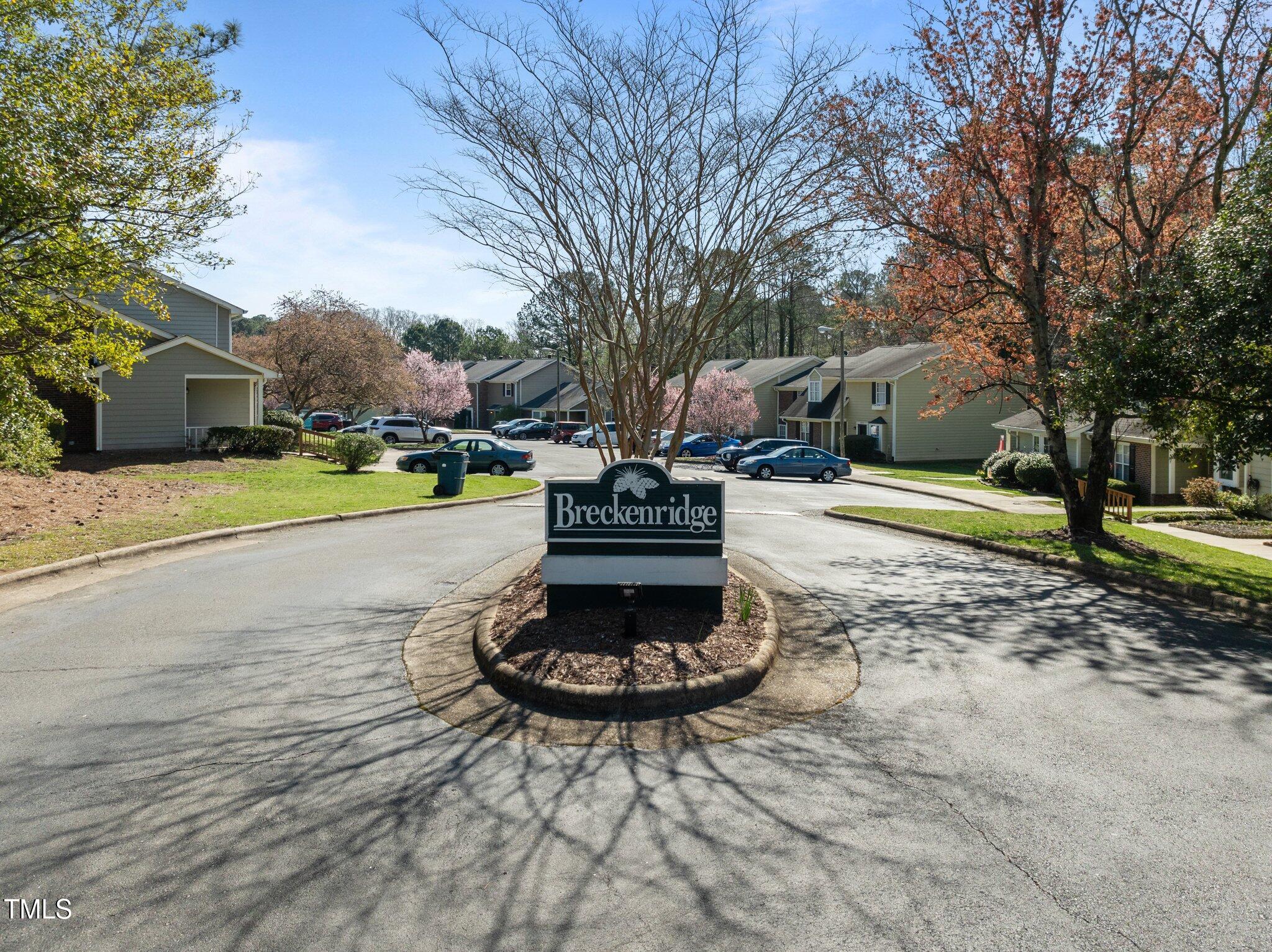 2222 Alpine Road Durham, NC 27707 - Photo 30 of 31 39-web-or-mls-DJI_0230