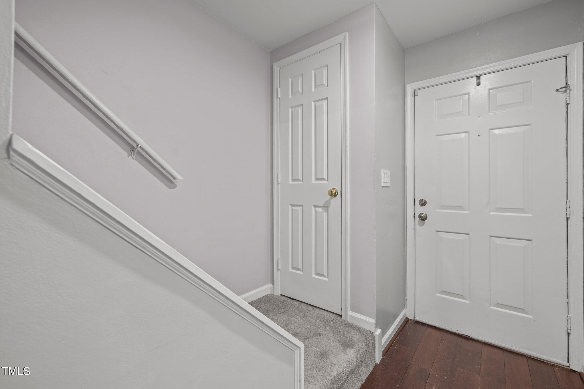2222 Alpine Road Durham, NC 27707 - Photo 4 of 31 21-web-or-mls-5Z8A0894