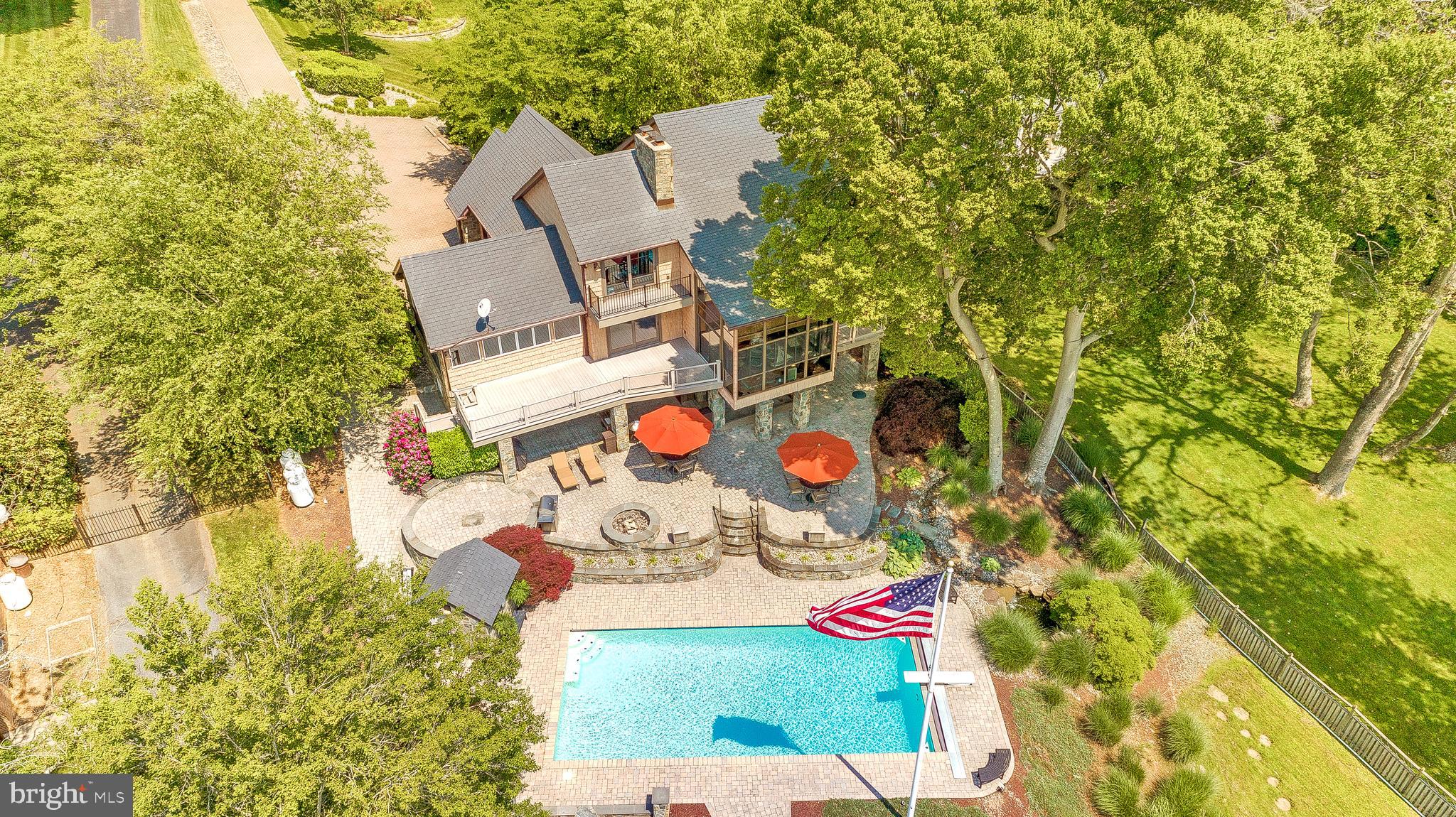3235 Holland Cliffs Road Huntingtown, MD 20639 - Photo 2 of 84