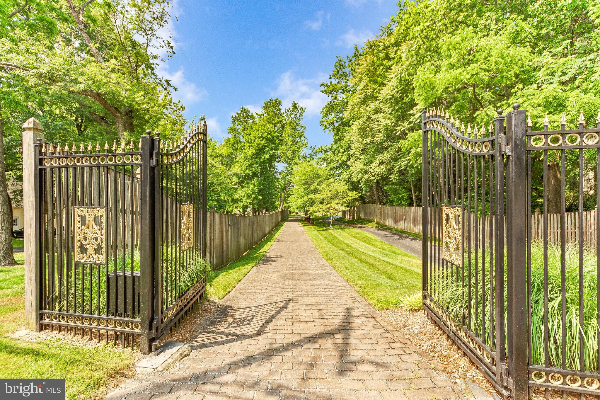 3235 Holland Cliffs Road Huntingtown, MD 20639 - Photo 22 of 84