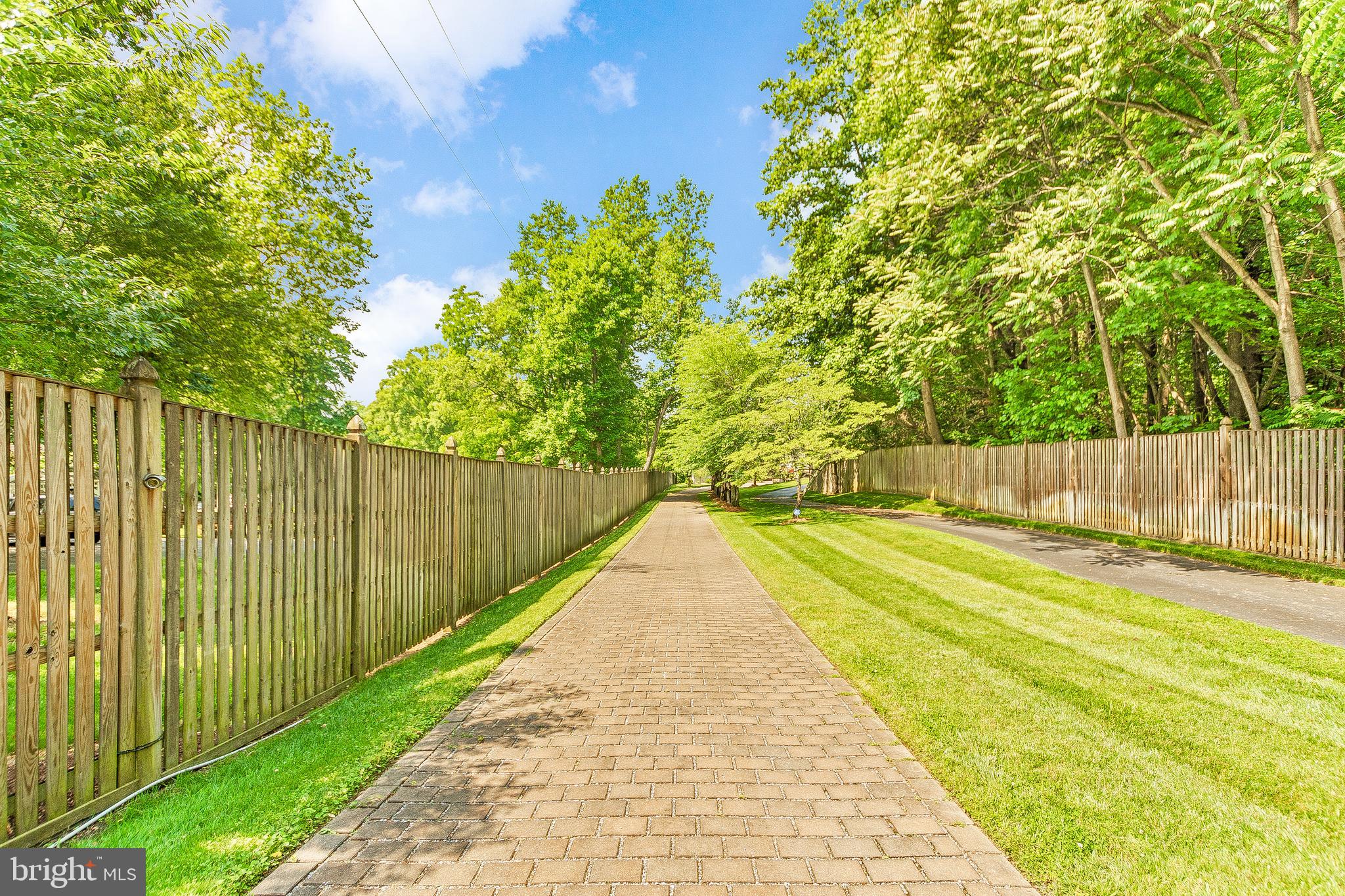 3235 Holland Cliffs Road Huntingtown, MD 20639 - Photo 23 of 84