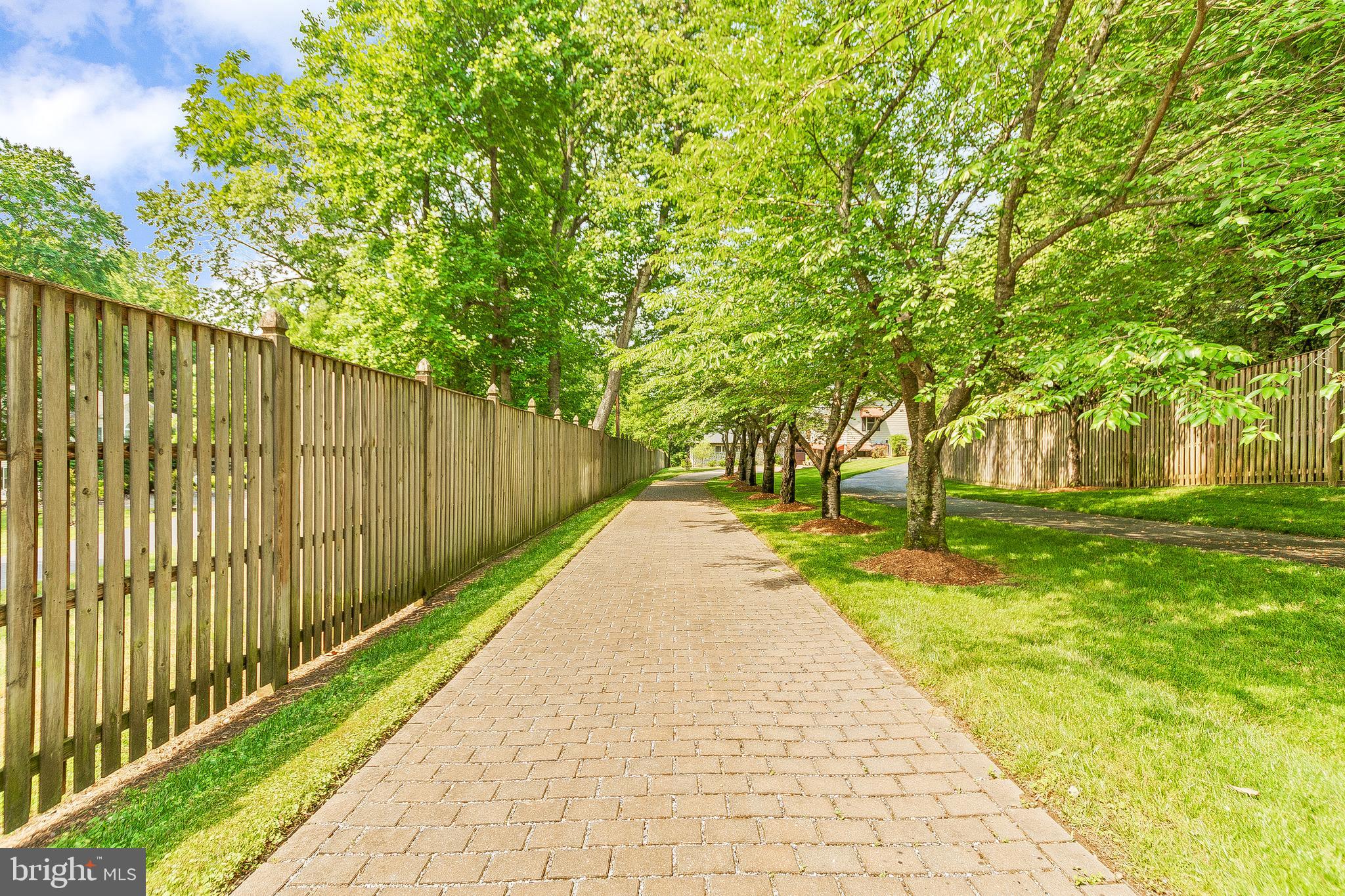 3235 Holland Cliffs Road Huntingtown, MD 20639 - Photo 24 of 84