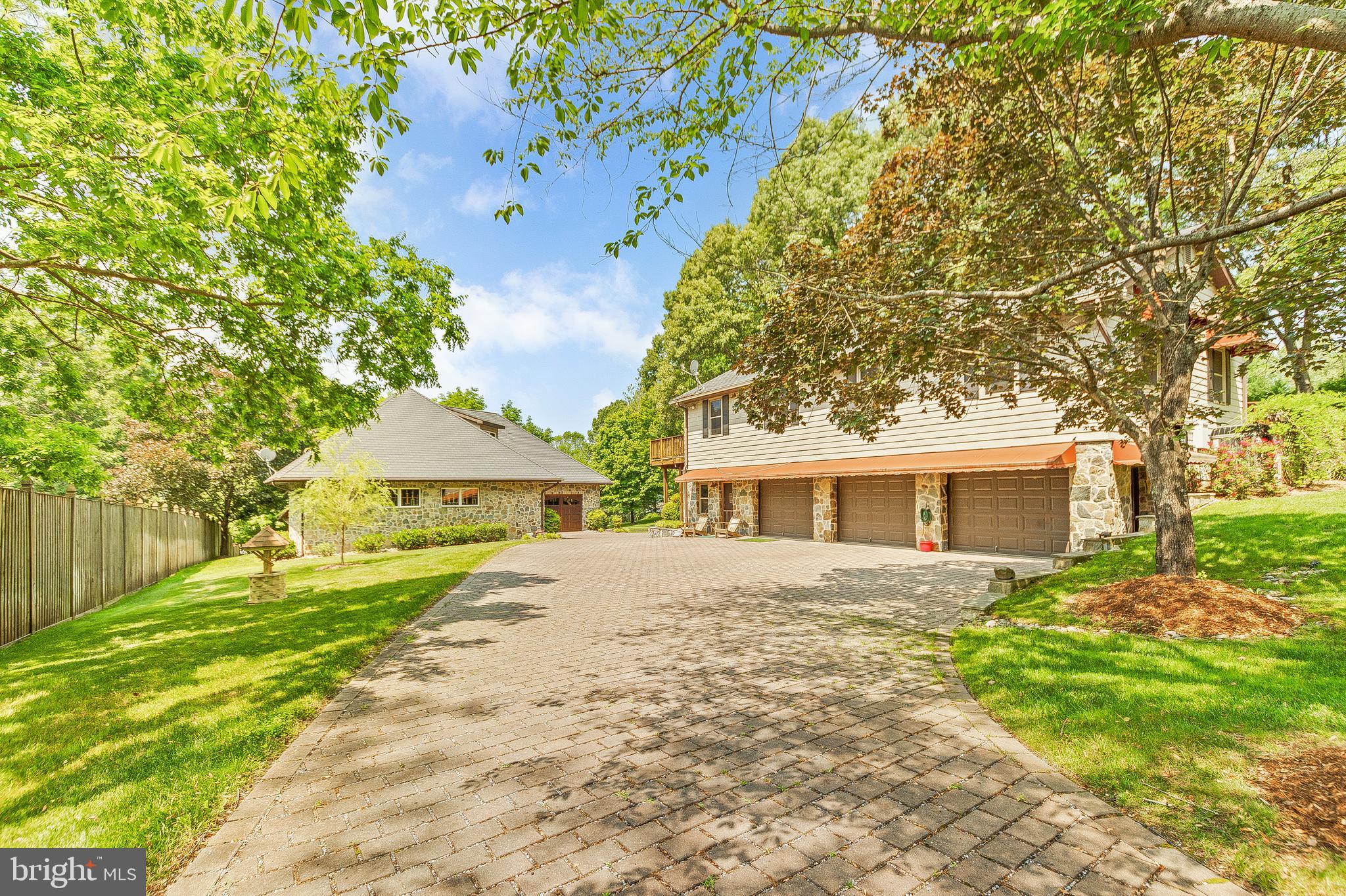 3235 Holland Cliffs Road Huntingtown, MD 20639 - Photo 25 of 84