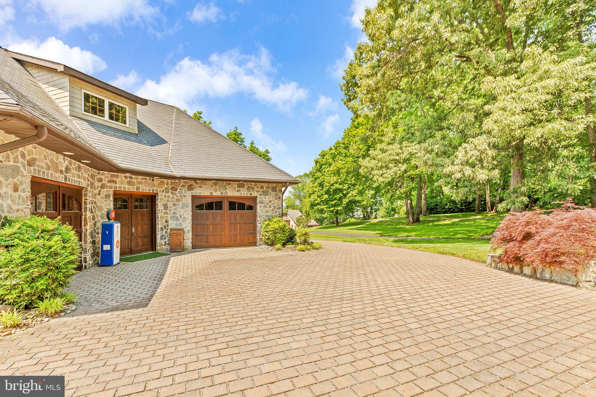3235 Holland Cliffs Road Huntingtown, MD 20639 - Photo 27 of 84