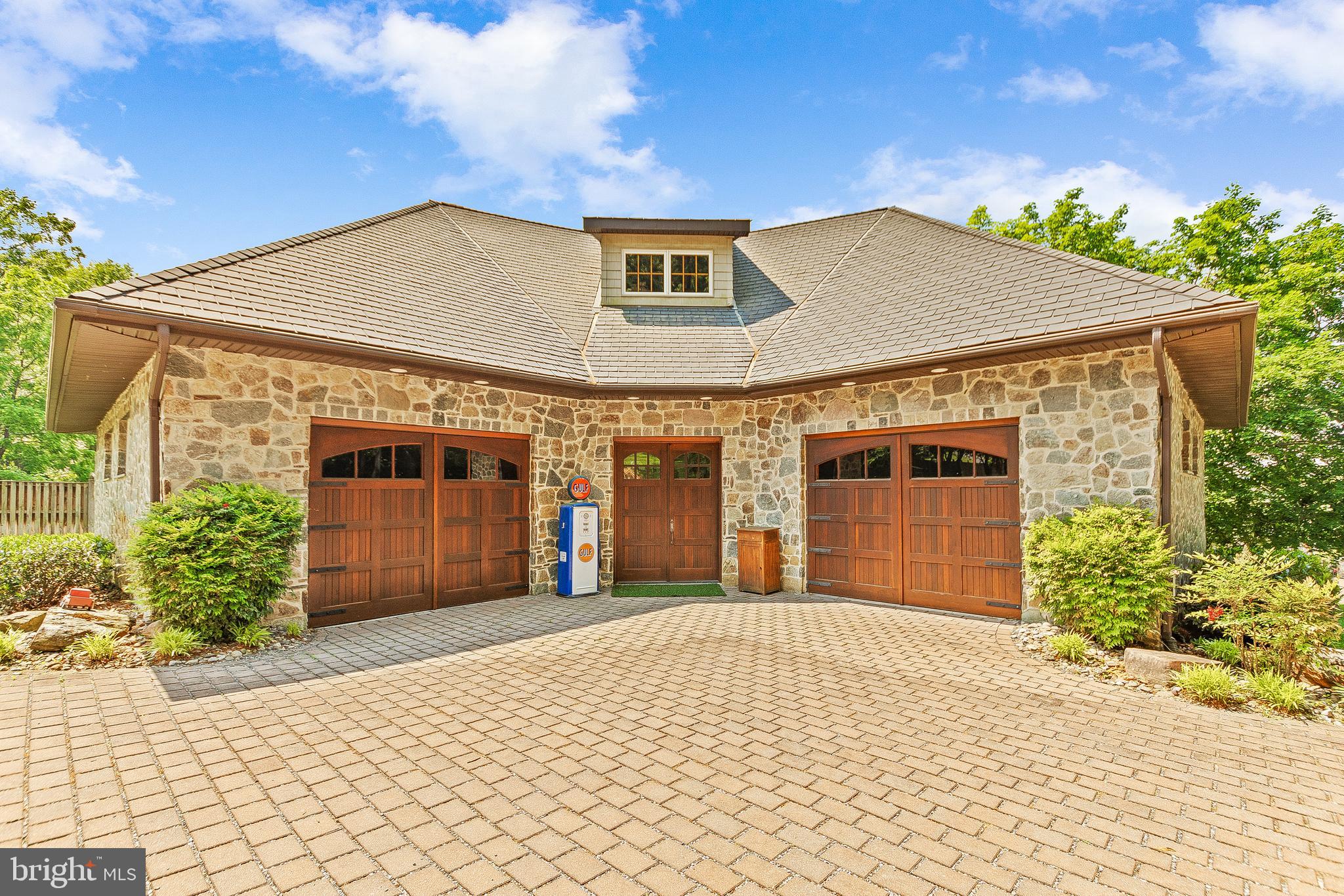 3235 Holland Cliffs Road Huntingtown, MD 20639 - Photo 28 of 84