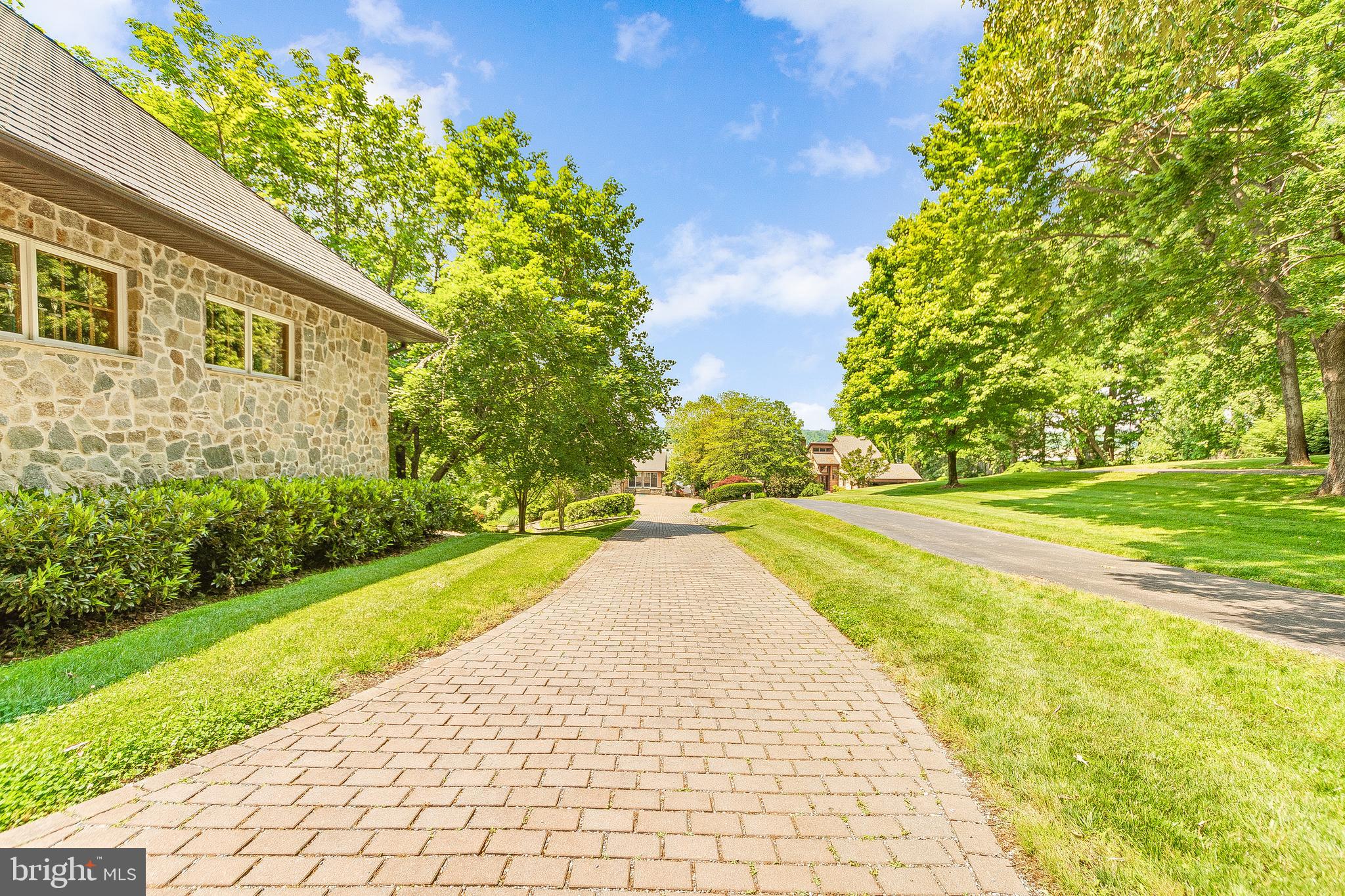 3235 Holland Cliffs Road Huntingtown, MD 20639 - Photo 31 of 84