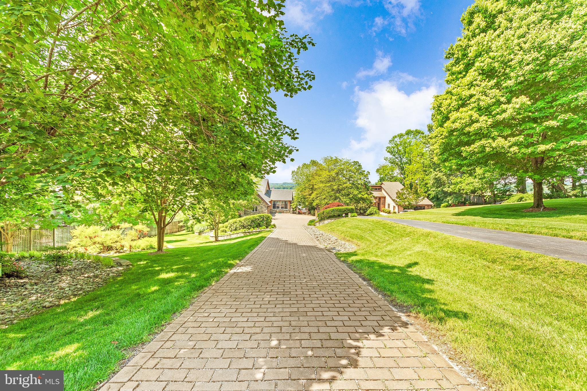 3235 Holland Cliffs Road Huntingtown, MD 20639 - Photo 32 of 84