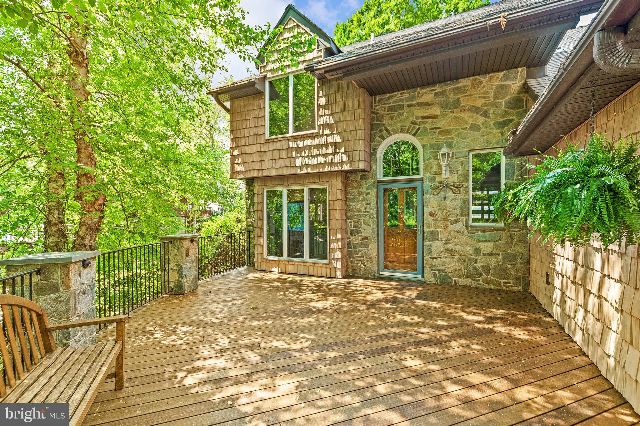 3235 Holland Cliffs Road Huntingtown, MD 20639 - Photo 36 of 84