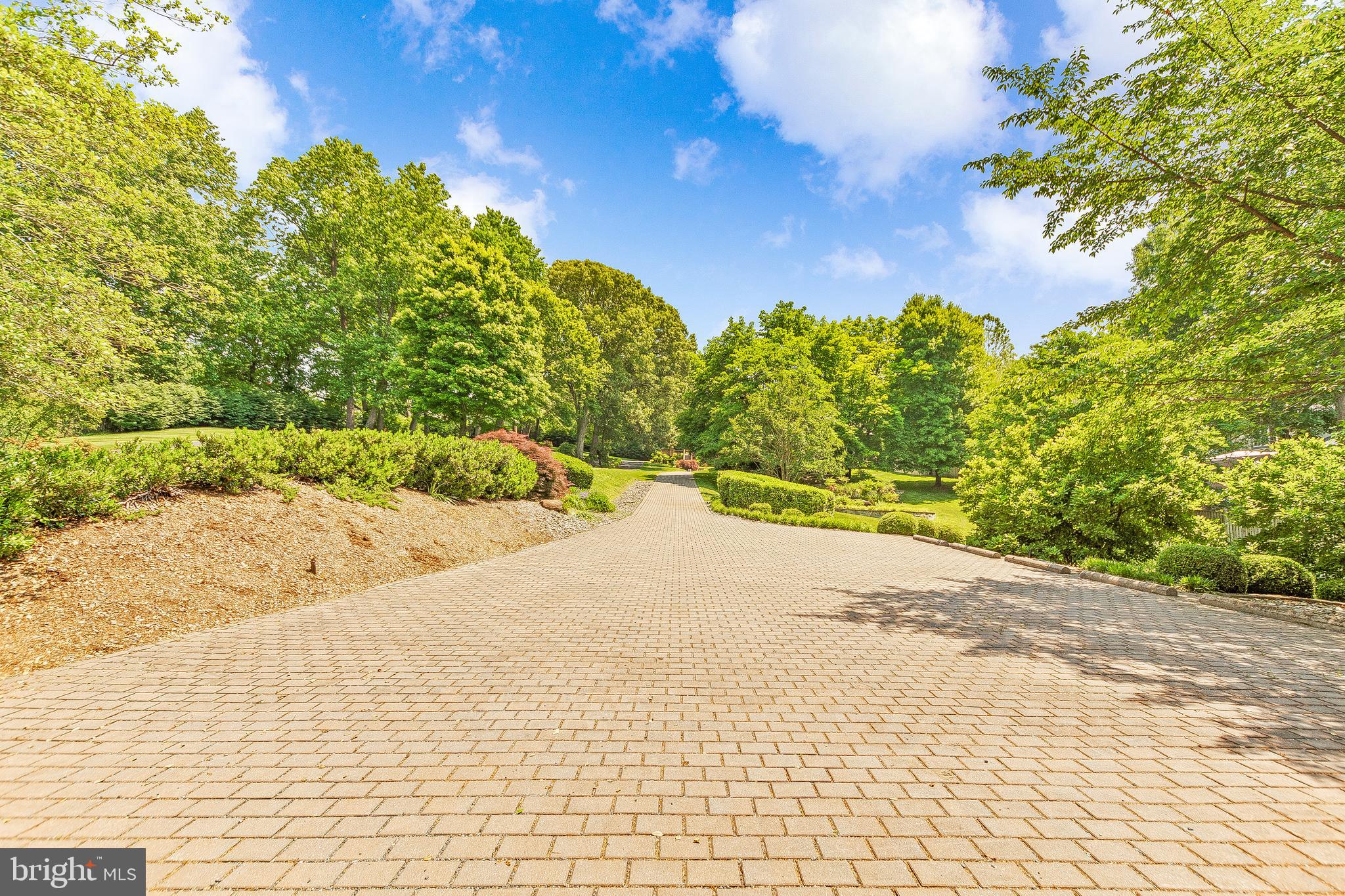 3235 Holland Cliffs Road Huntingtown, MD 20639 - Photo 38 of 84