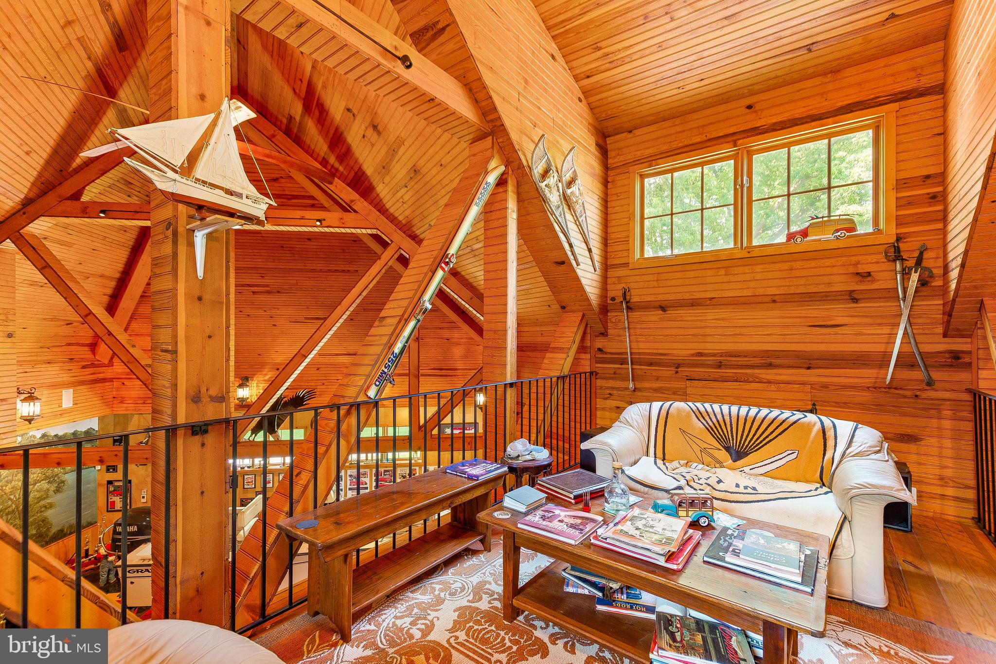 3235 Holland Cliffs Road Huntingtown, MD 20639 - Photo 56 of 84