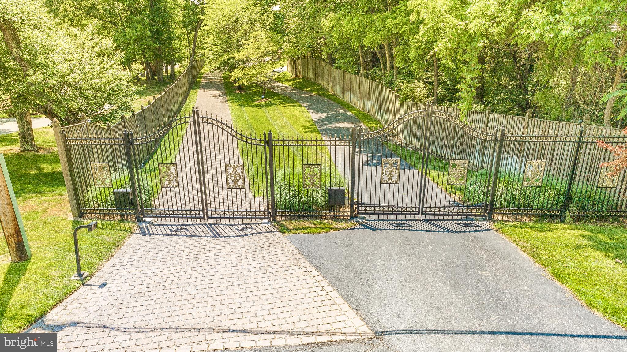 3235 Holland Cliffs Road Huntingtown, MD 20639 - Photo 57 of 84