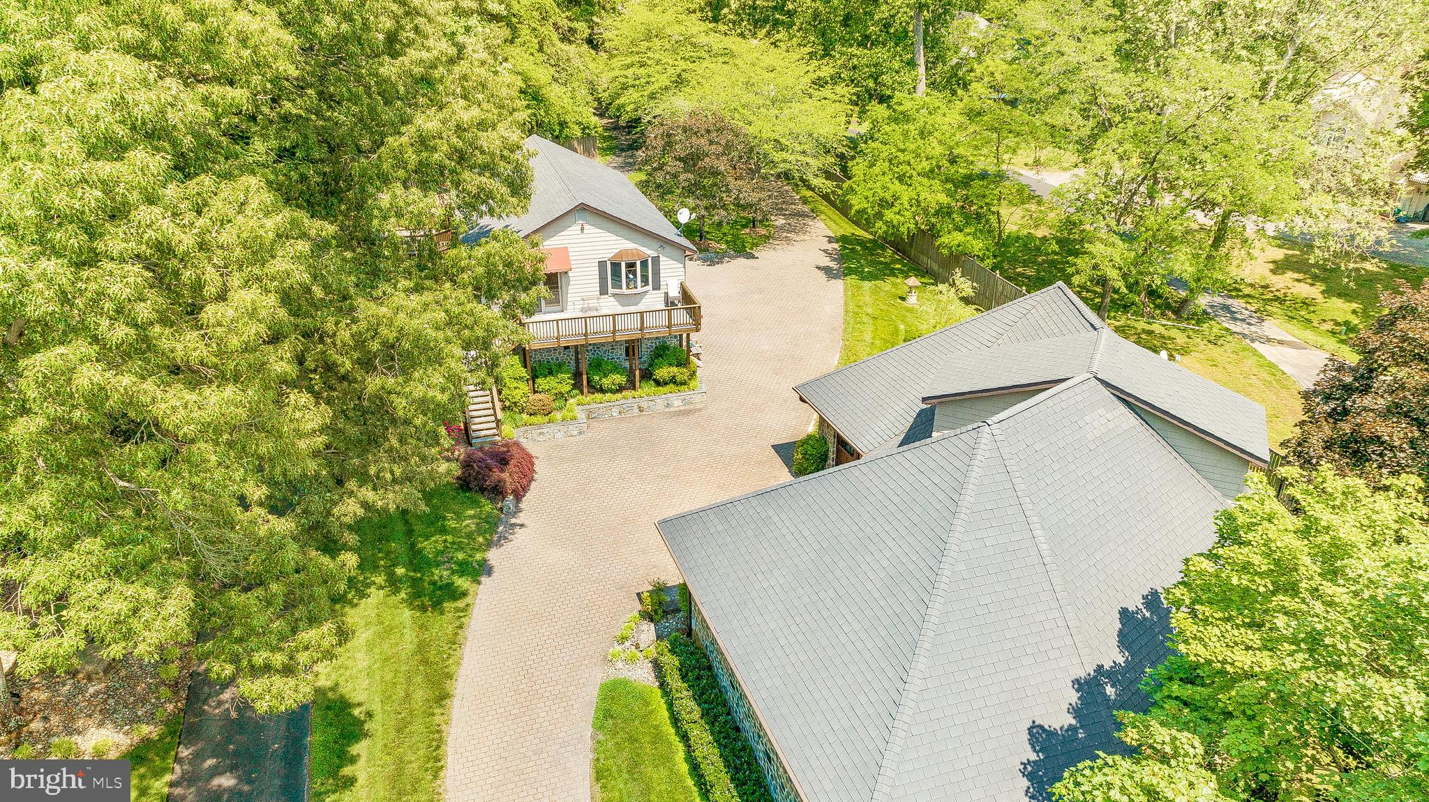 3235 Holland Cliffs Road Huntingtown, MD 20639 - Photo 60 of 84