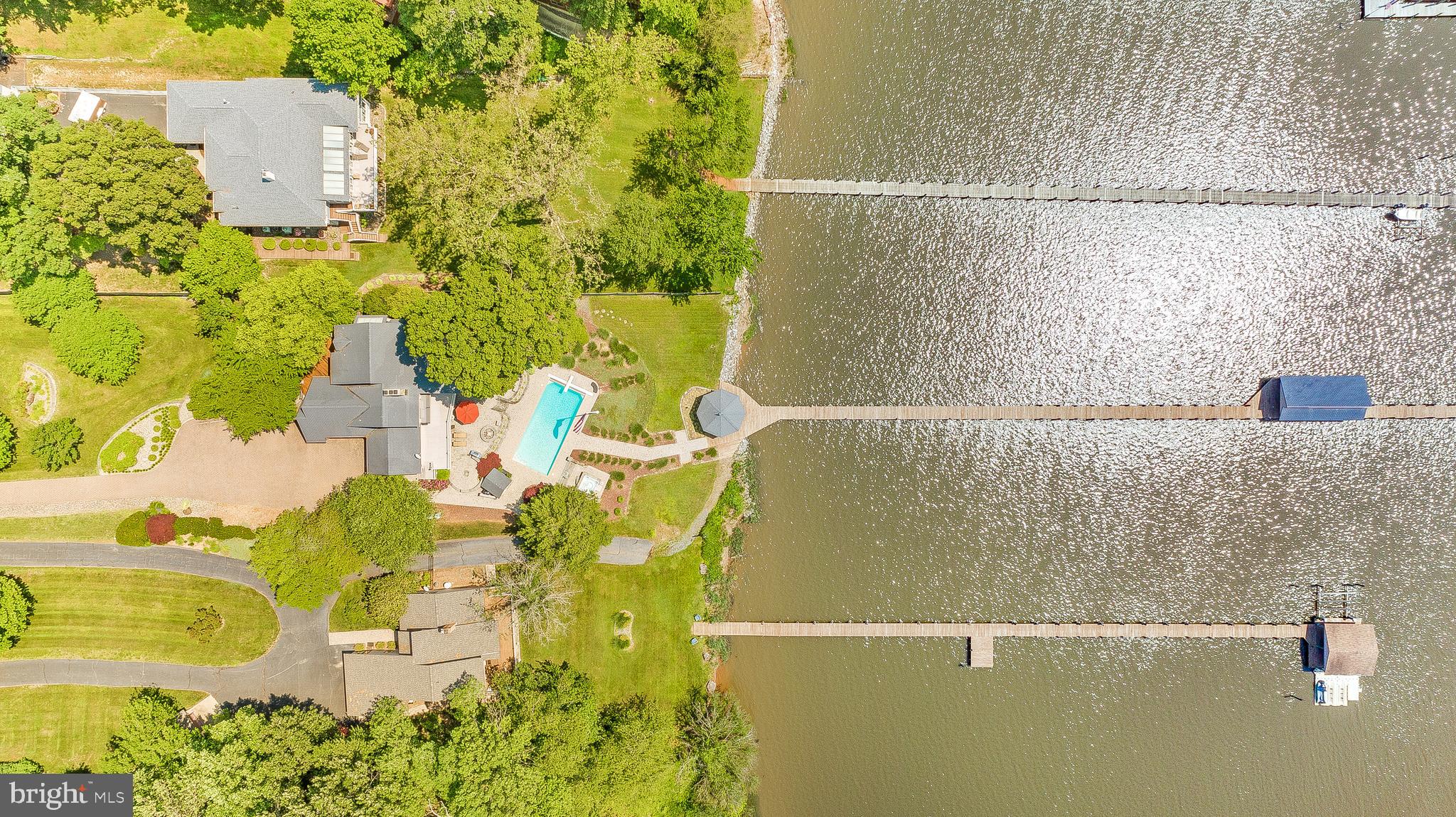 3235 Holland Cliffs Road Huntingtown, MD 20639 - Photo 7 of 84