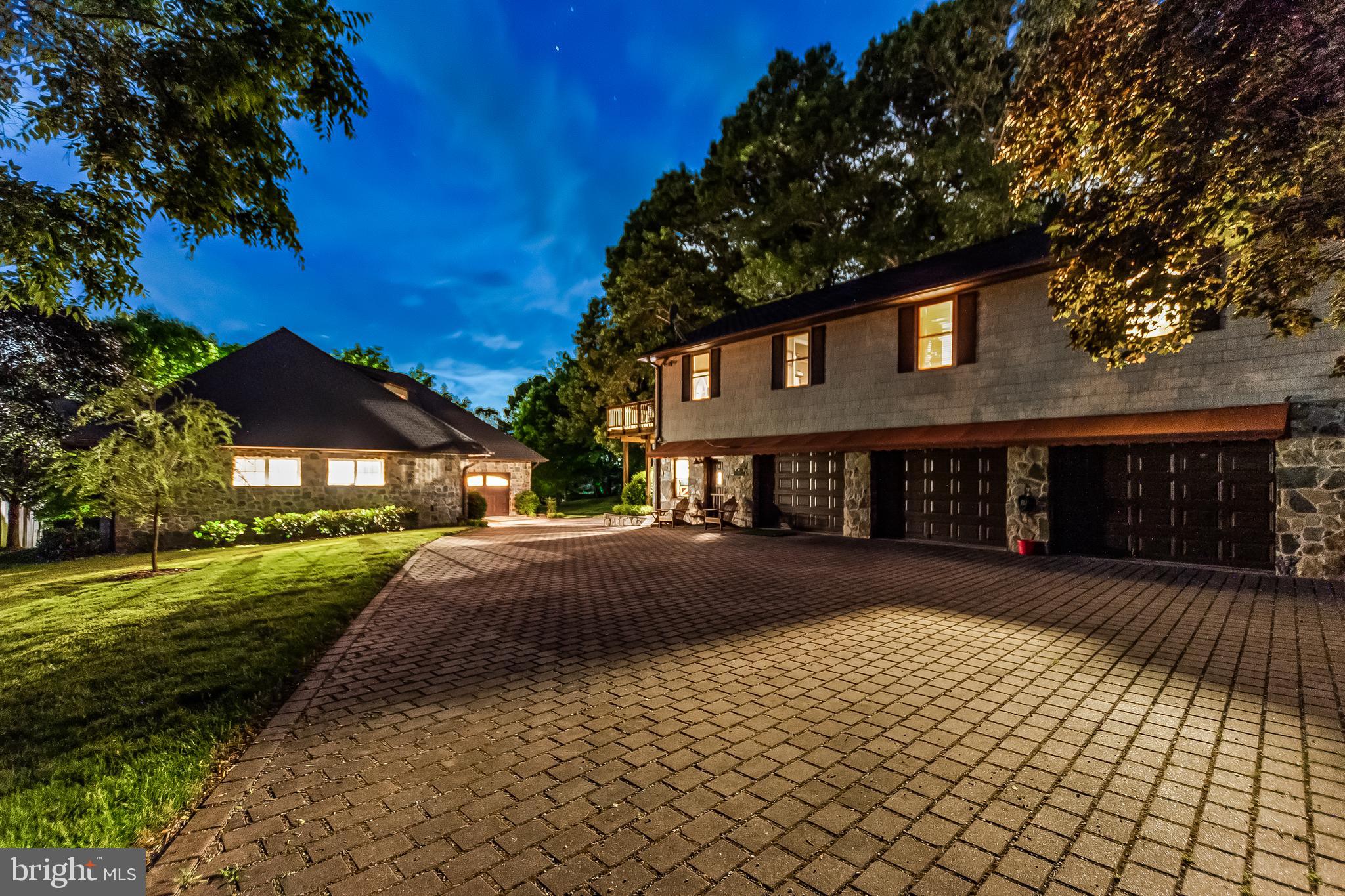 3235 Holland Cliffs Road Huntingtown, MD 20639 - Photo 68 of 84