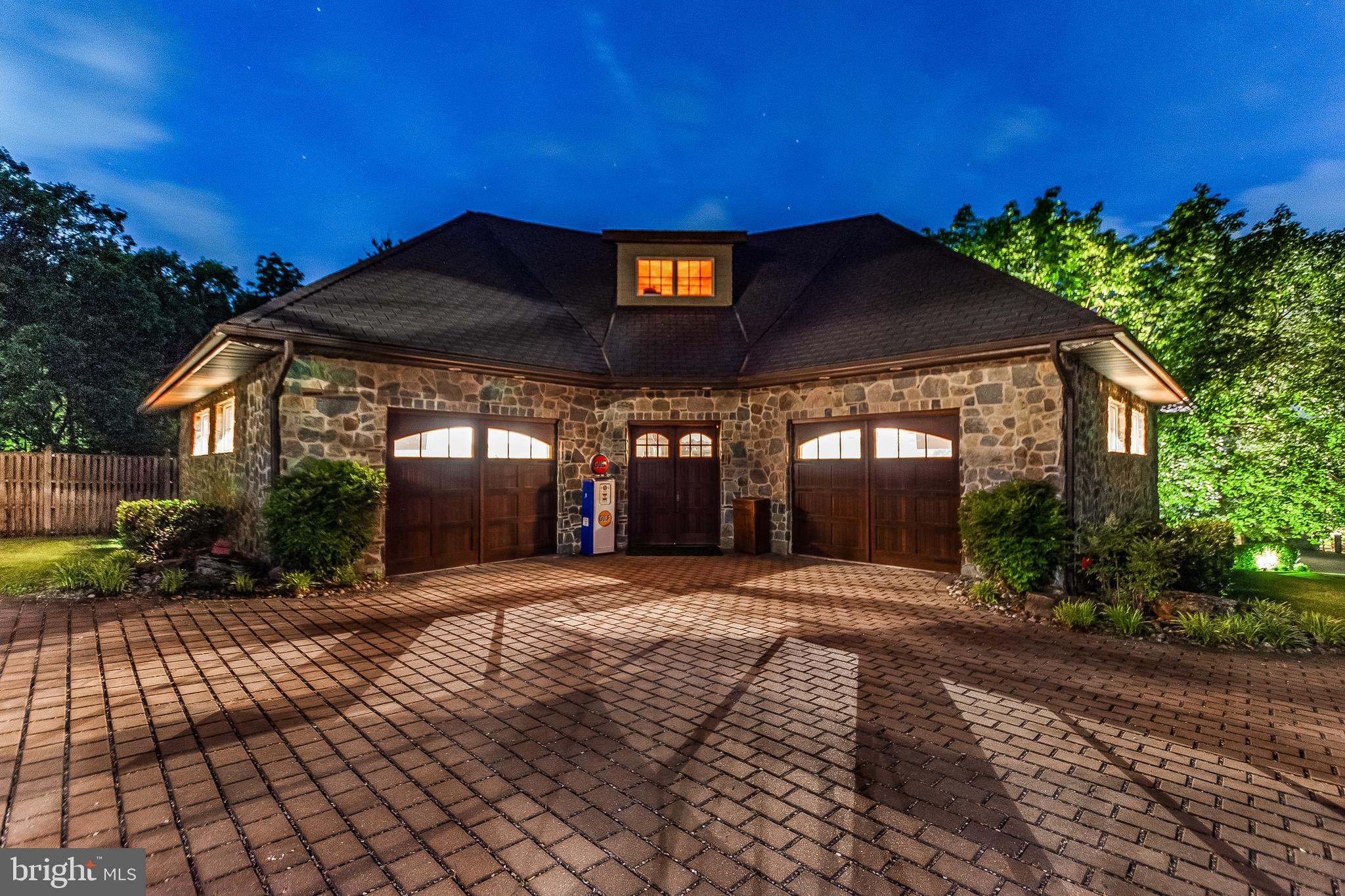3235 Holland Cliffs Road Huntingtown, MD 20639 - Photo 69 of 84